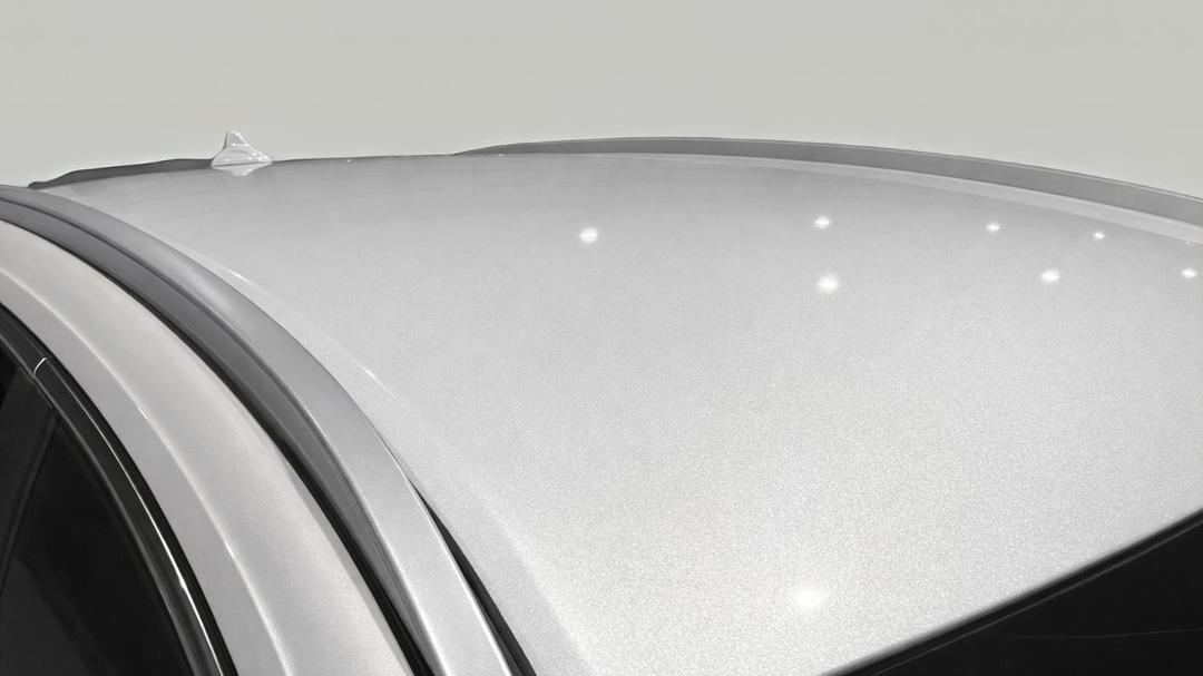 2022 GWM Haval Jolion Lux, Automatic, 57743 km, Roof/Sunroof View