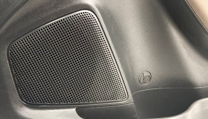 2016 Hyundai Elite i20 1.4 CRDI ASTA (O), Diesel, Manual, 87,378 km, Speaker