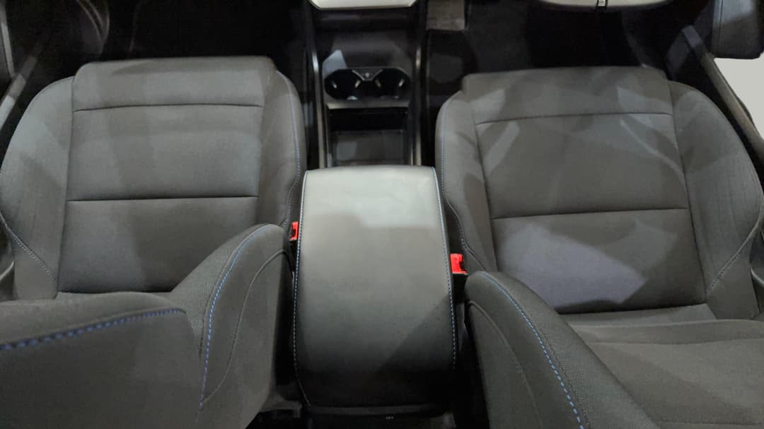 2024 MG Mg4 Excite 51 125kw, Automatic, 33390 km, Center Console
