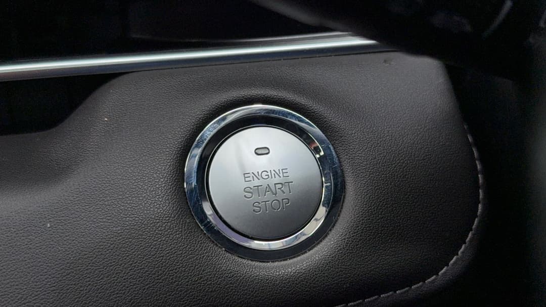2024 Chery Tiggo 4 Pro Ultimate, Automatic, 22190 km, Keyless / Button Start