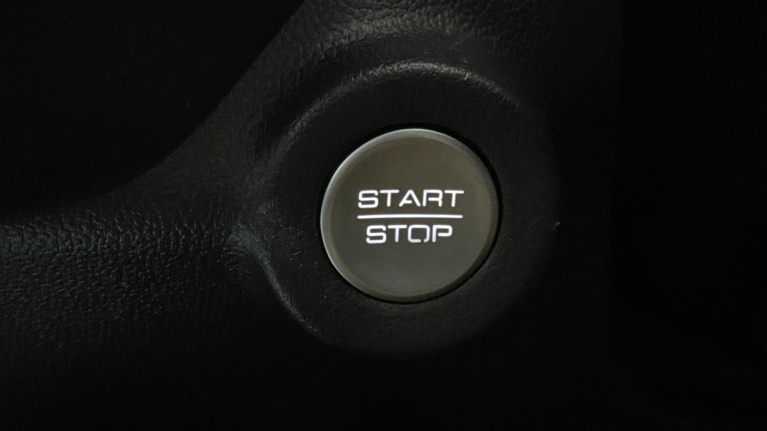 2023 GWM Haval Jolion Premium, Automatic, 16913 km, Keyless / Button Start