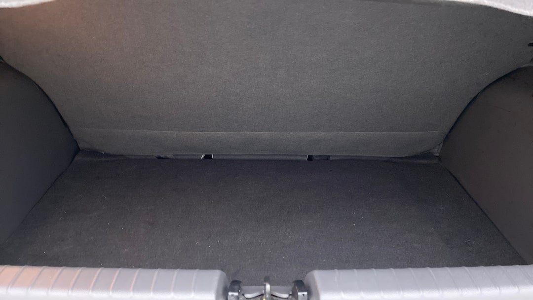 Boot Inside