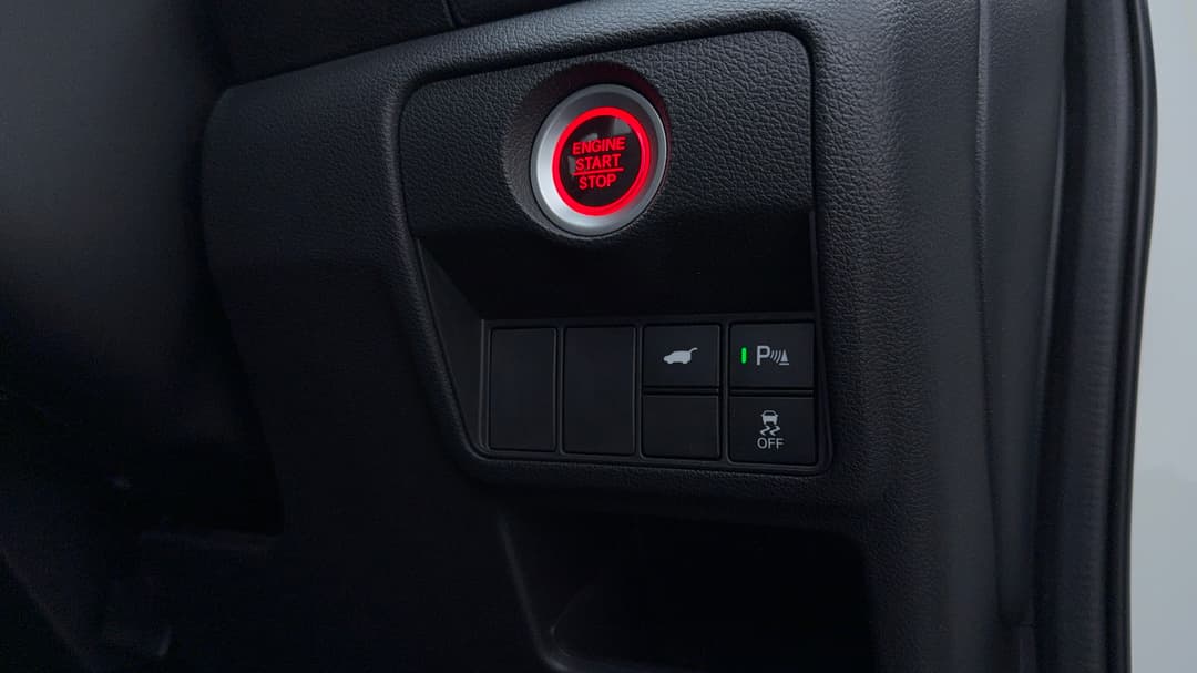 Utility Switches/Buttons