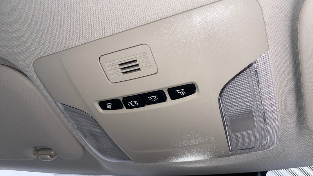 2020 Toyota Corolla Ascent Sport Hybrid, Automatic, 79664 km, On-Roof Controls/Sunglass holder