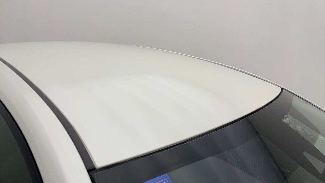 2020 Toyota Corolla Ascent Sport Hybrid, Automatic, 79664 km, Roof/Sunroof View