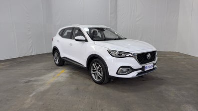 2023 MG HS Excite Automatic, 52k kms Petrol Car