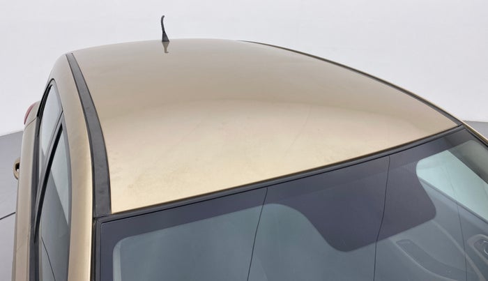 2014 Hyundai Elite i20 SPORTZ 1.2, Petrol, Manual, 33,298 km, Roof