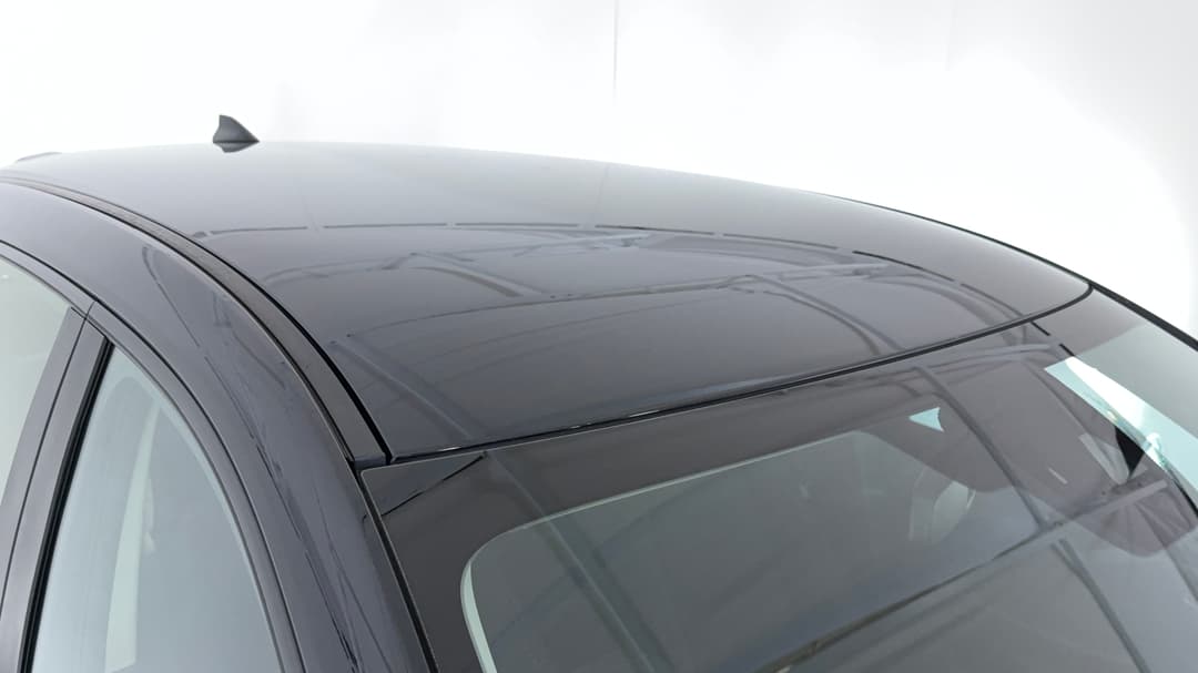2021 Mazda CX-9 Sport (AWD), Automatic, 61875 km, Roof/Sunroof View