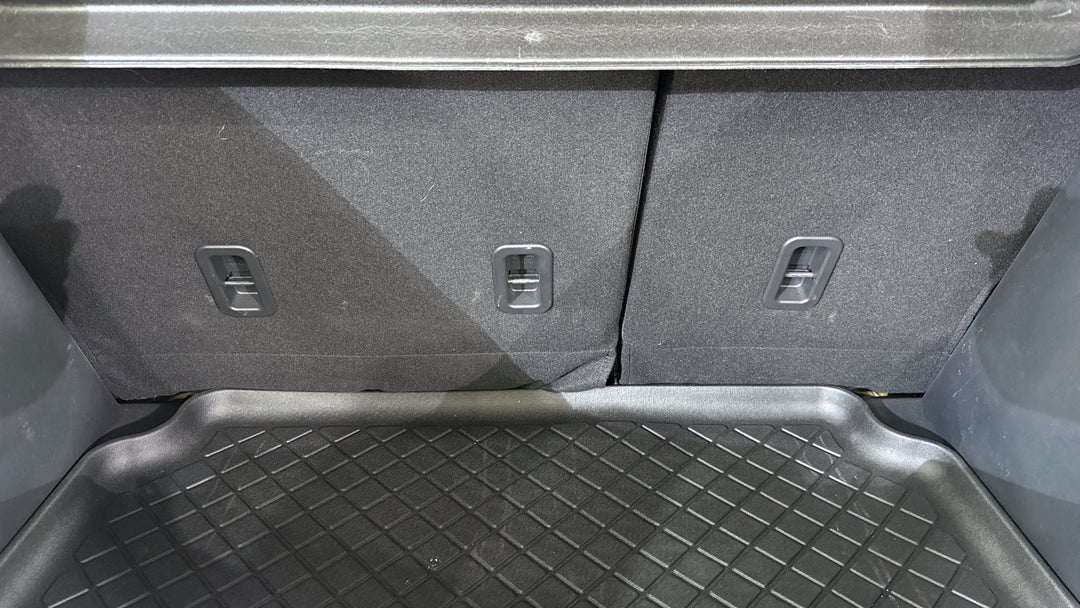 2022 Mazda Mazda2 G15 Evolve, Automatic, 32912 km, Child Seat Anchor Points