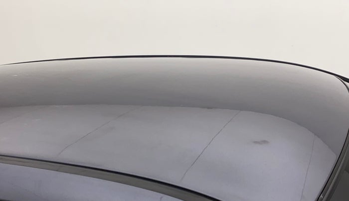 2016 Hyundai Elite i20 ASTA 1.2 (O), Petrol, Manual, 90,064 km, Roof - <3 inch diameter