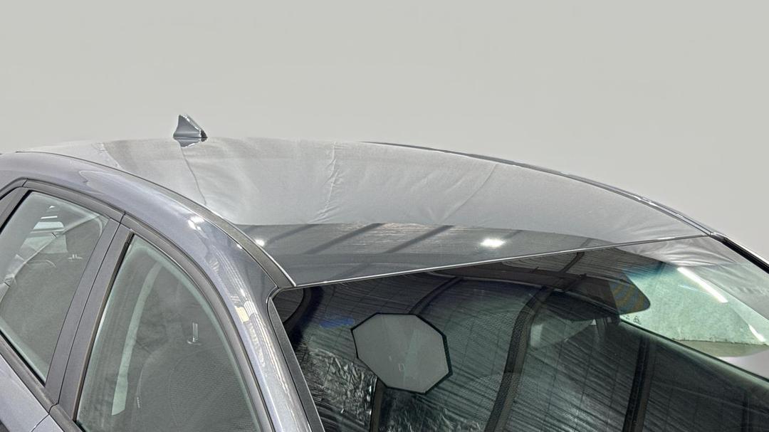 2019 Hyundai i30 Active, Automatic, 63520 km, Roof/Sunroof View