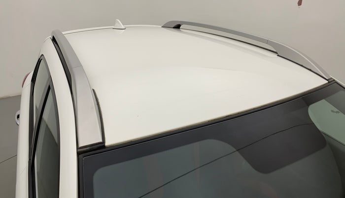 2018 Hyundai i20 Active 1.2 SX, Petrol, Manual, 8,164 km, Roof