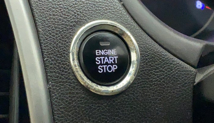 2013 Hyundai i20 ASTA 1.2, Petrol, Manual, 90,368 km, Keyless Start/ Stop Button