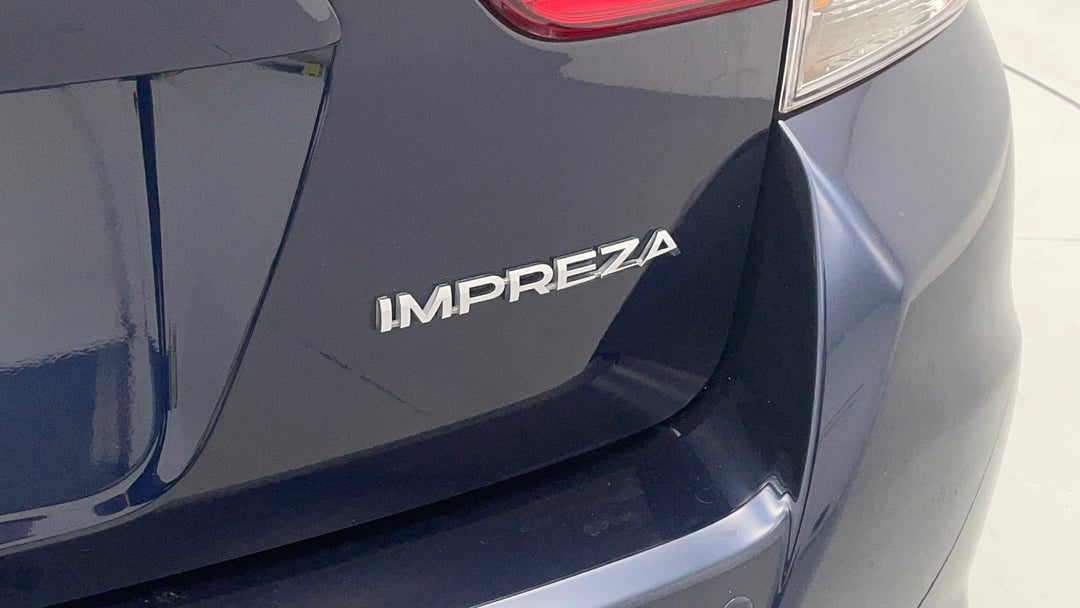 Badge (Boot Right Side)