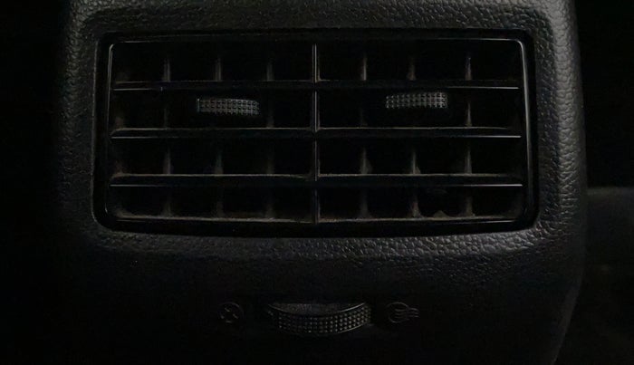2016 Hyundai Elite i20 ASTA 1.4 CRDI (O), Diesel, Manual, 77,147 km, Rear AC Vents