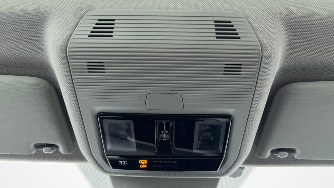 2021 Volkswagen Golf 110tsi Life, Automatic, 86909 km, On-Roof Controls/Sunglass holder