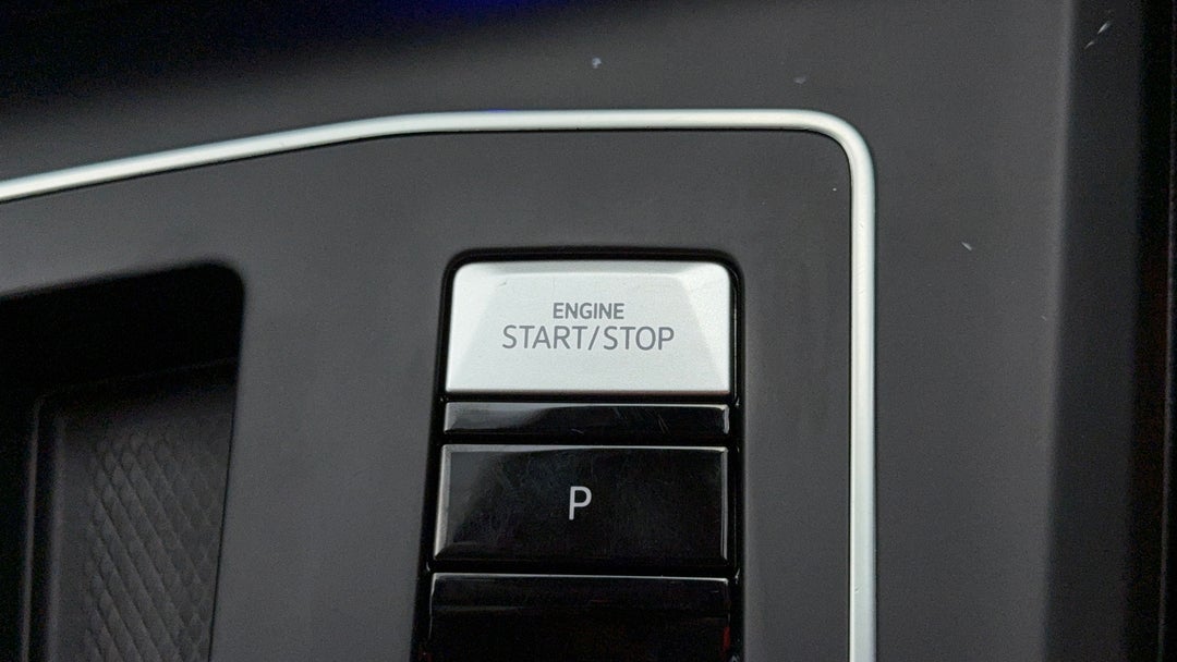 2021 Volkswagen Golf 110tsi Life, Automatic, 86909 km, Keyless / Button Start