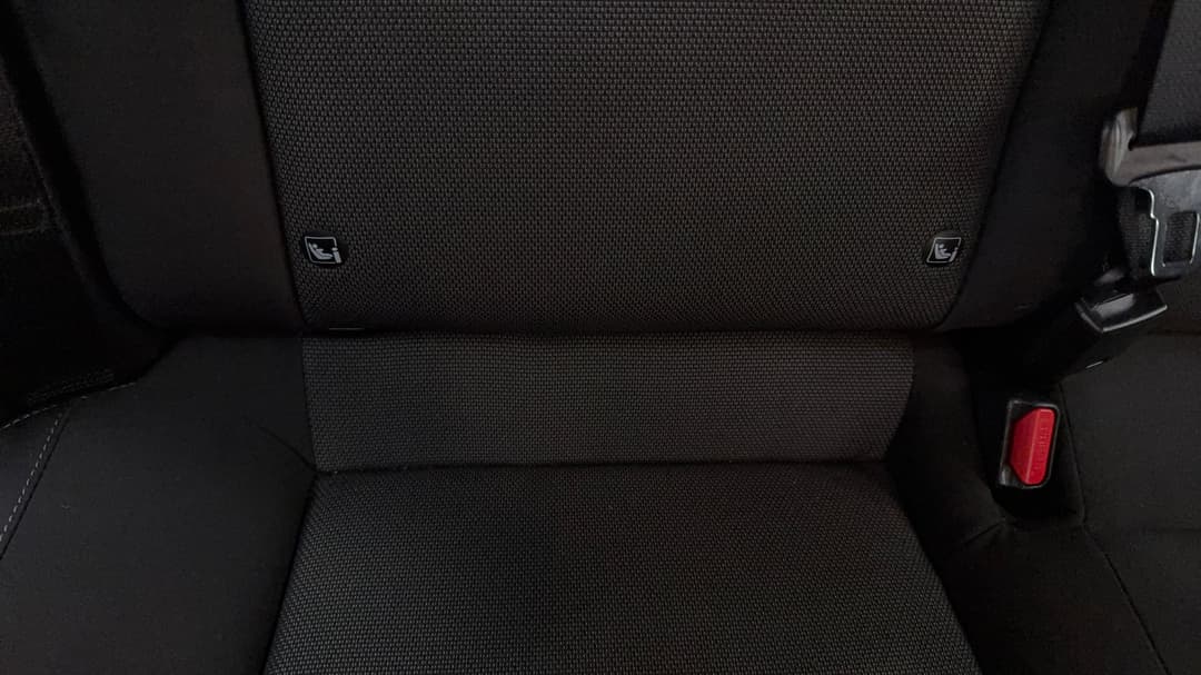 2024 Kia Cerato S Safety Pack, Automatic, 55893 km, Child Seat Anchor Points