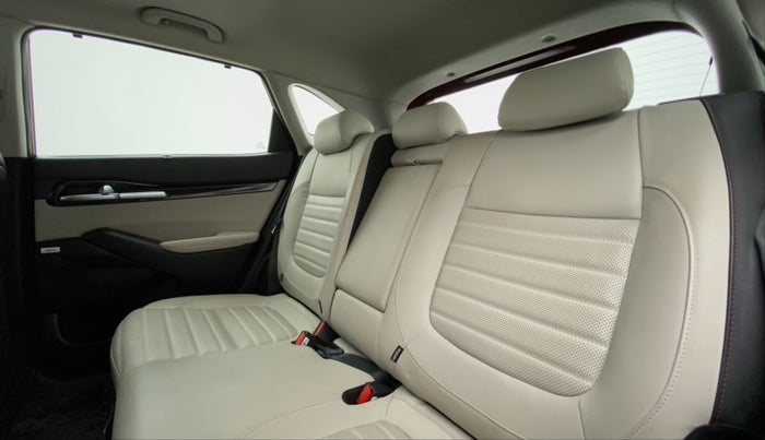 2020 KIA SELTOS 1.5 GTX+ AT, Diesel, Automatic, 27,484 km, Reclining Back Row Seats