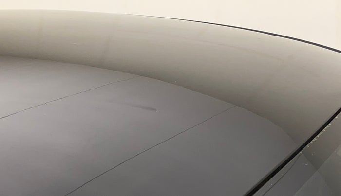 2012 Volkswagen Jetta HIGHLINE TDI, Diesel, Manual, 76,275 km, Roof - <3 inch diameter