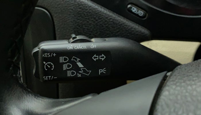 2012 Volkswagen Jetta HIGHLINE TDI, Diesel, Manual, 76,275 km, Adaptive Cruise Control