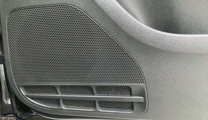 2012 Volkswagen Jetta HIGHLINE TDI, Diesel, Manual, 76,275 km, Speaker