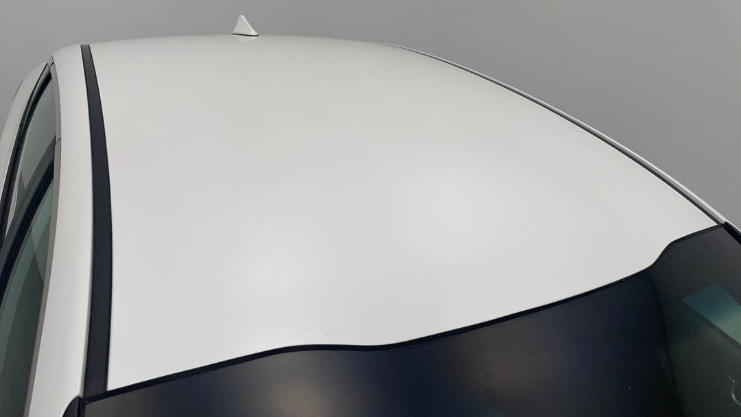 2018 Kia Optima Gt Nav (black Leather), Automatic, 85745 km, Roof/Sunroof View