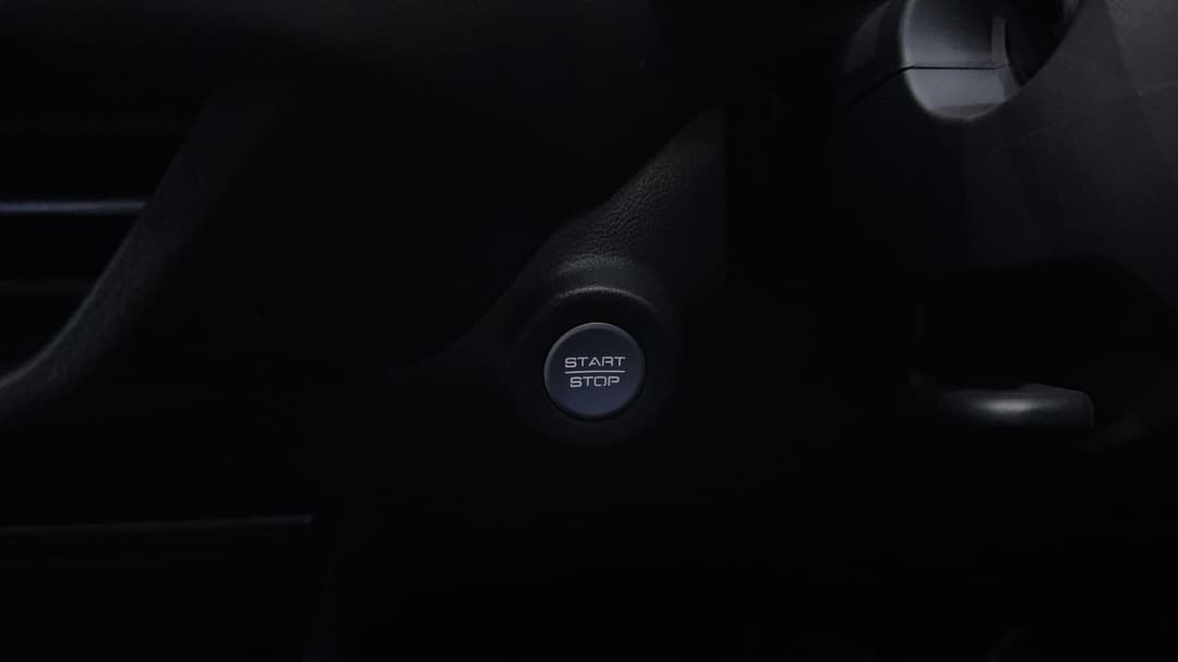 2023 GWM Haval Jolion Lux, Automatic, 31639 km, Keyless / Button Start