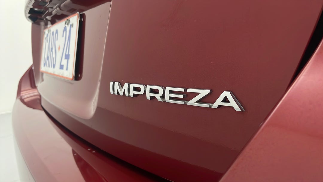 Badge (Boot Right Side)