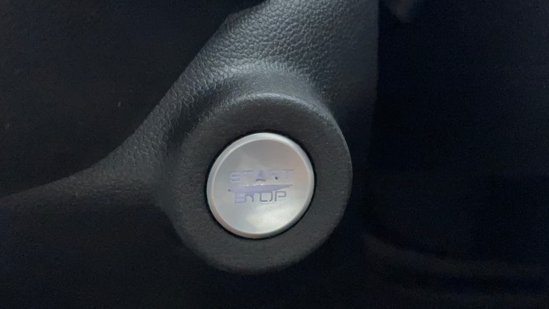 2022 GWM Haval Jolion Ultra, Automatic, 70863 km, Keyless / Button Start