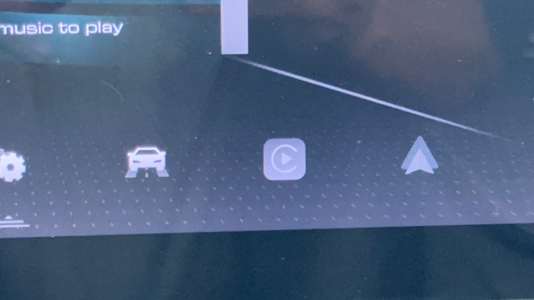 2022 GWM Haval Jolion Ultra, Automatic, 70863 km, Android/Apple Car Play