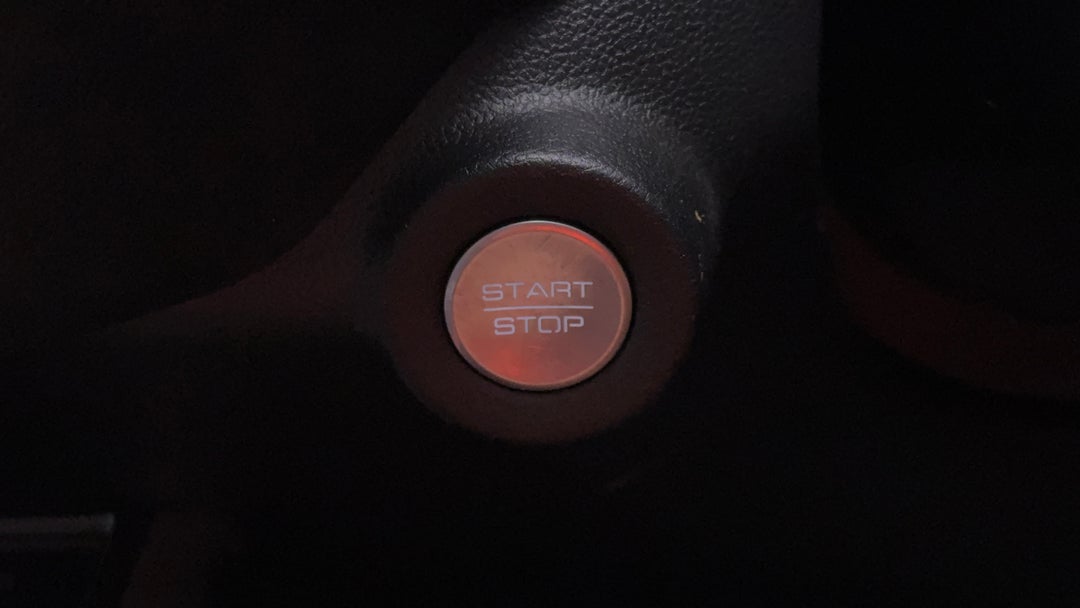 2022 GWM Haval Jolion Lux, Automatic, 68604 km, Keyless / Button Start