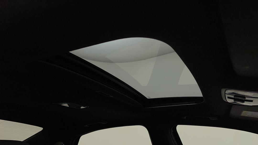 2022 Kia Cerato Gt, Automatic, 26942 km, Interior Sunroof/Moonroof
