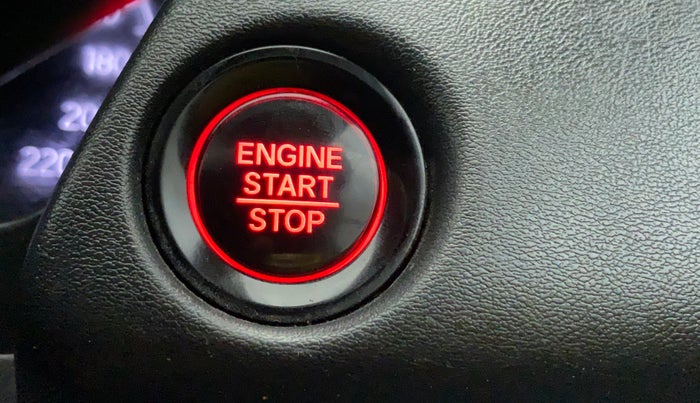 2020 Honda City 1.5L I-DTEC ZX, Diesel, Manual, 48,952 km, Keyless Start/ Stop Button