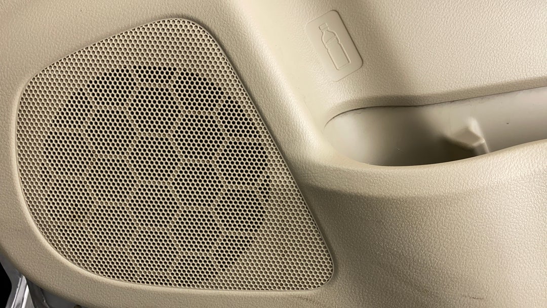 Speaker 