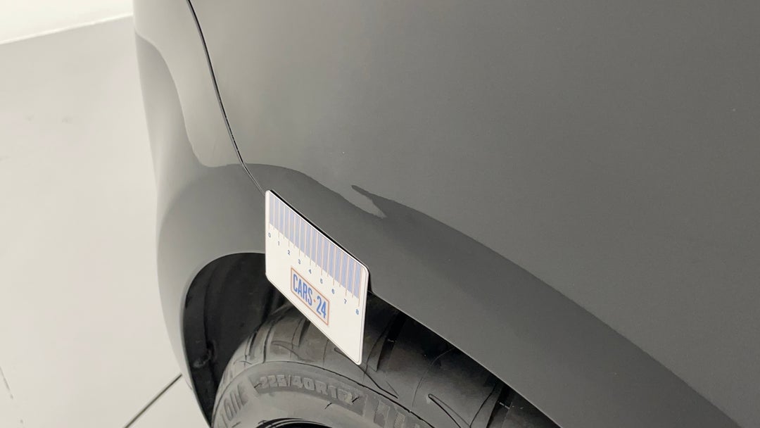 2016 Kia Cerato Sli, Automatic, 78068 km, Door Interior Front LHS Broken