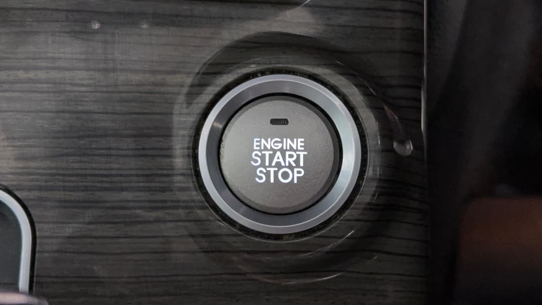 2020 Haval H9 Ultra, Automatic, 79005 km, Keyless / Button Start