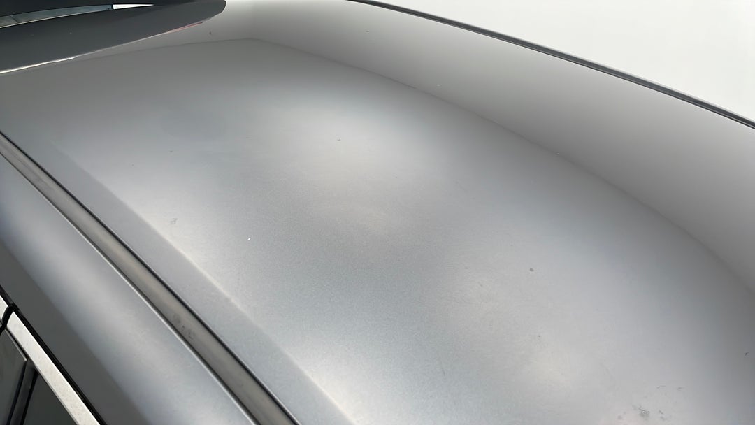 2017 Toyota Camry Altise, Automatic, 99505 km, Roof/Sunroof View