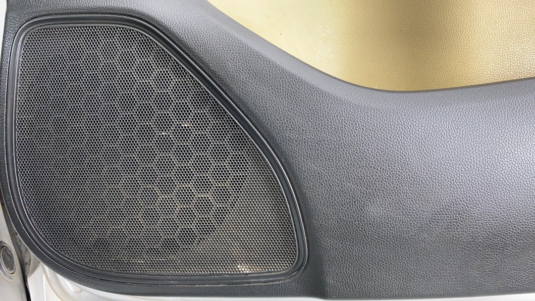 Speaker 