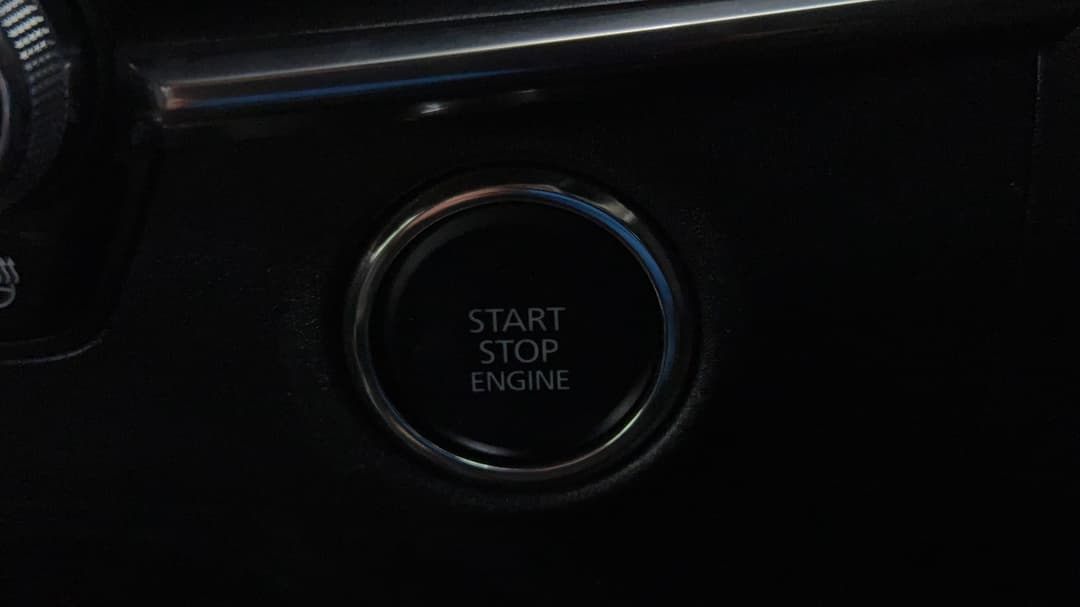 2024 Mazda 3 G25 Gt, Automatic, 22521 km, Keyless / Button Start