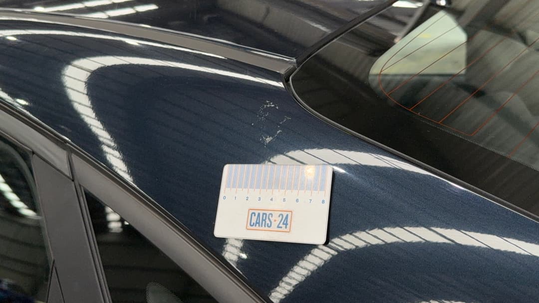 2019 Kia Cerato S, Automatic, 117213 km, Roof Bird acid