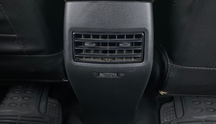 2016 Hyundai Elite i20 SPORTZ 1.2, Petrol, Manual, 18,948 km, Rear Ac