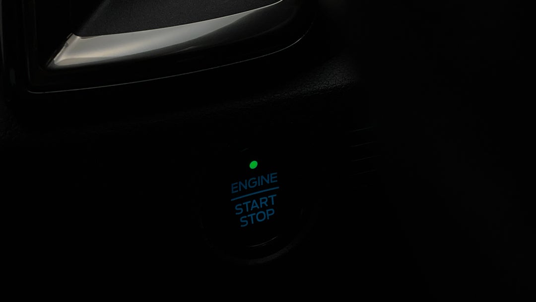 2020 Ford Ranger Wildtrak 2.0 (4x4), Automatic, 63129 km, Keyless / Button Start