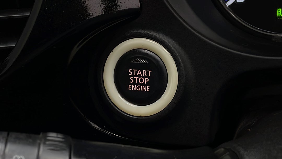 2016 Mitsubishi Outlander Exceed (4x4), Automatic, 111567 km, Keyless / Button Start