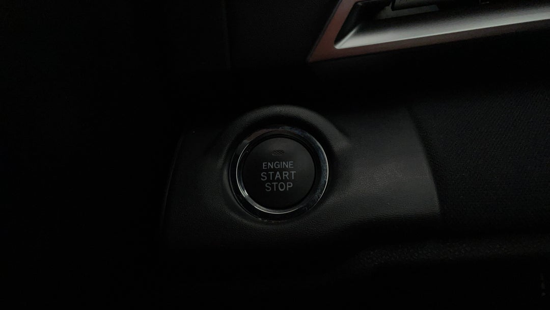 2022 Subaru Outback 2.5i Awd, Automatic, 33732 km, Keyless / Button Start