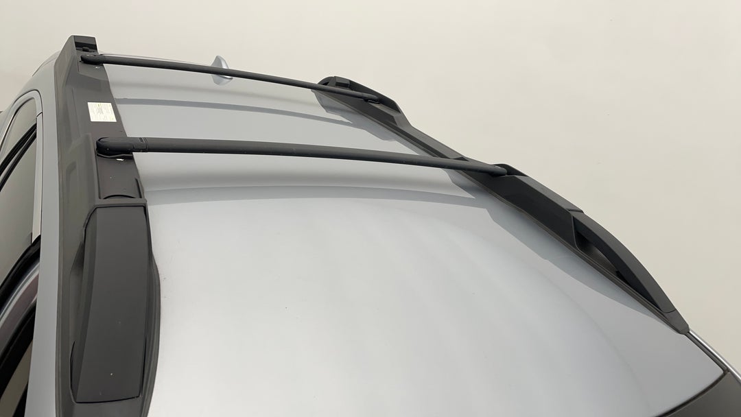 2022 Subaru Outback 2.5i Awd, Automatic, 33732 km, Roof/Sunroof View