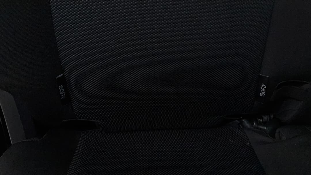 2019 Ford Ranger Xlt 3.2 (4x4), Automatic, 147323 km, Child Seat Anchor Points