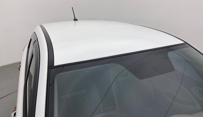 2020 Hyundai Elite i20 SPORTZ PLUS 1.2, Petrol, Manual, 59,999 km, Roof