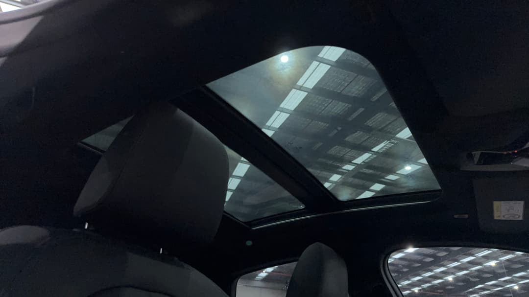 2021 BMW 2 20i M Sport Gran Coupe, Automatic, 67980 km, Interior Sunroof/Moonroof