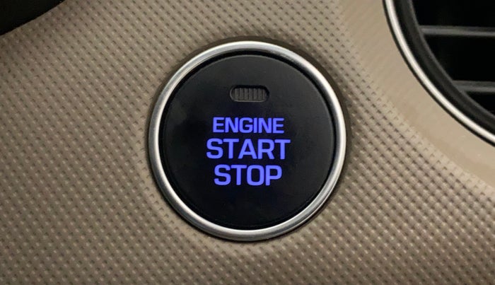 2015 Hyundai Grand i10 ASTA 1.2 KAPPA VTVT, Petrol, Manual, 23,538 km, Keyless Start/ Stop Button